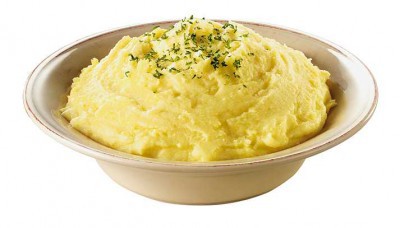 Kašičky s vejcem (od 6.měsíce)